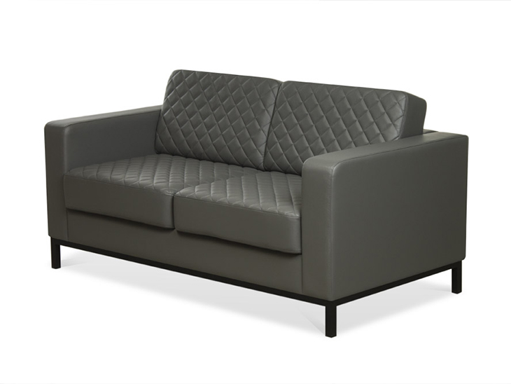 Авео (Aveo) 13-Aveo.jpg